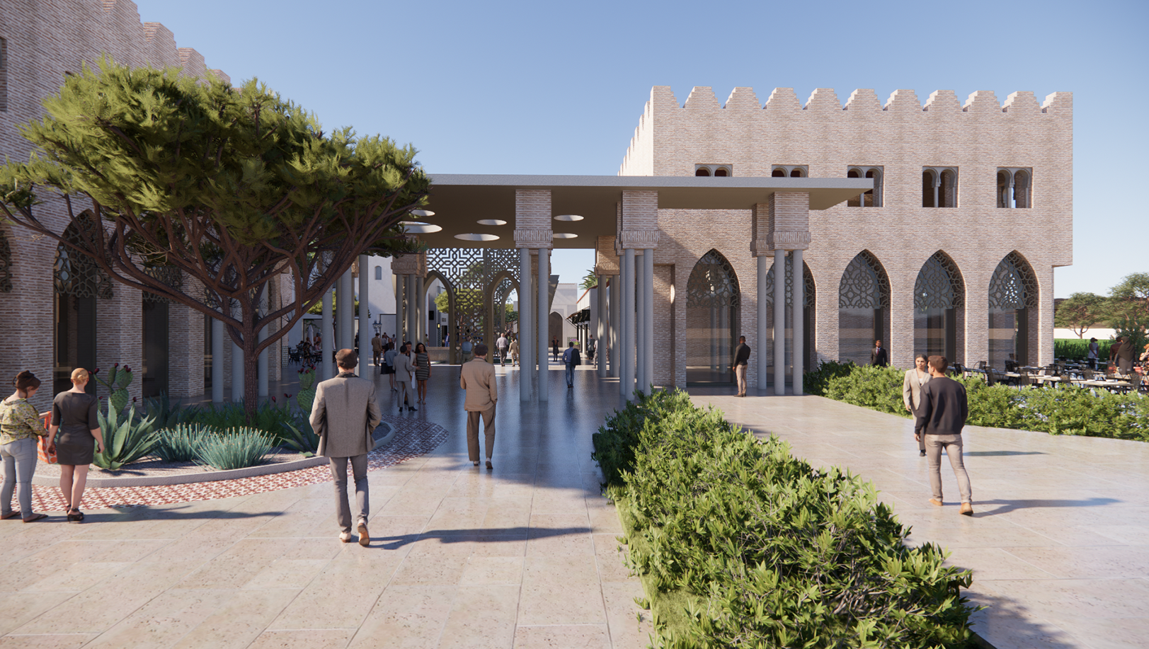 freeport-morocco-exterior