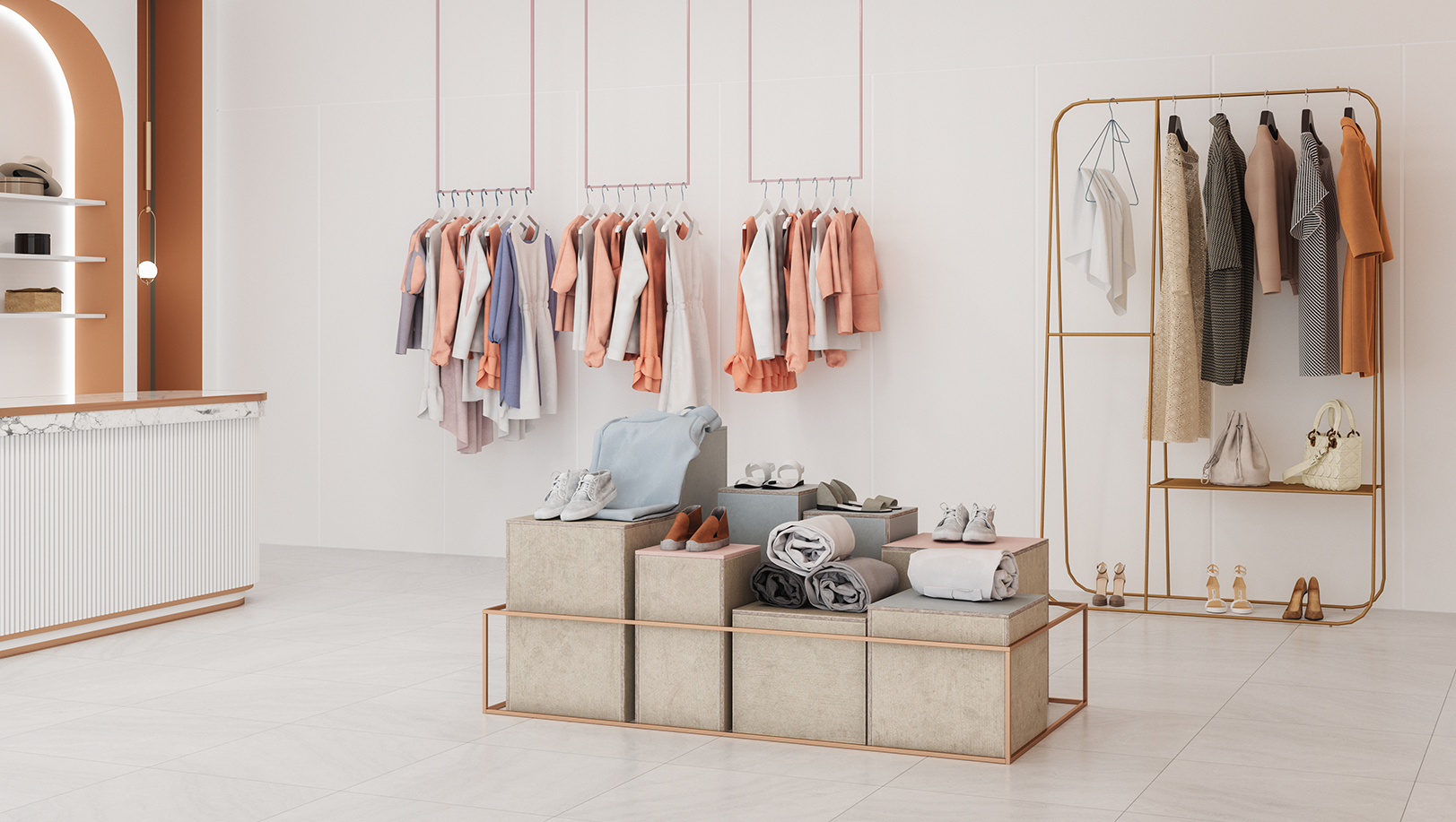 shop-interior