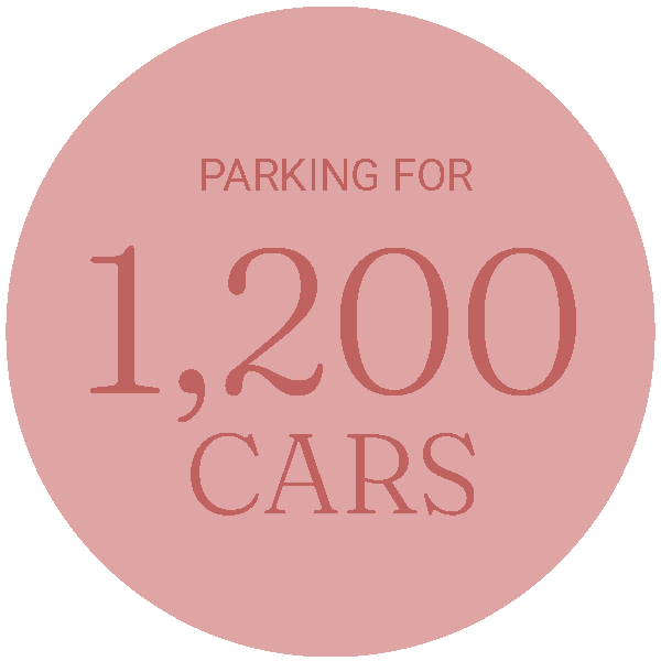 1200-cars
