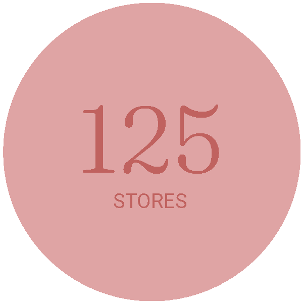 125-stores