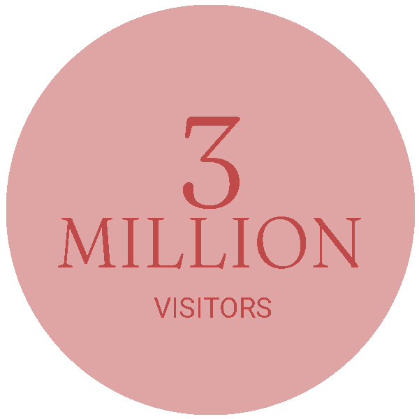 3-million