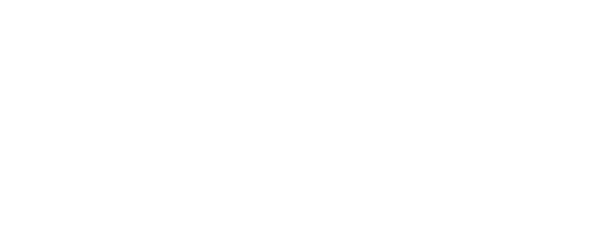 Freeport-Retail-Logo