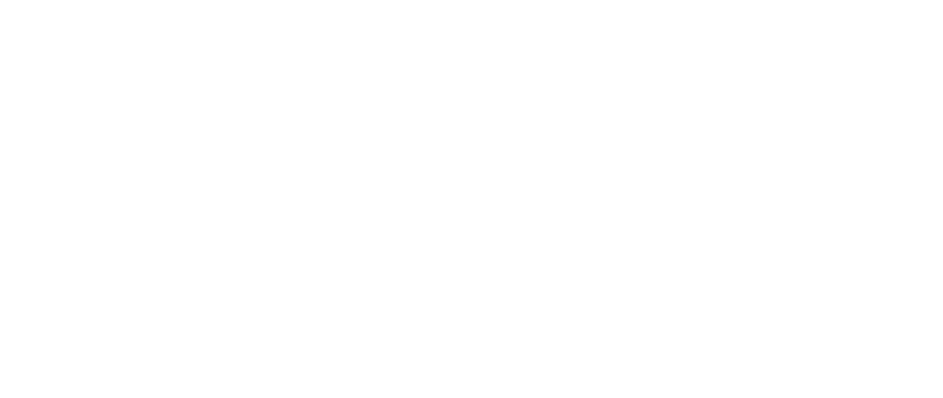 Freeport-Retail-Logo
