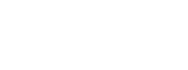 Hugo-Boss