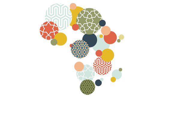 Real-Assets-Africa