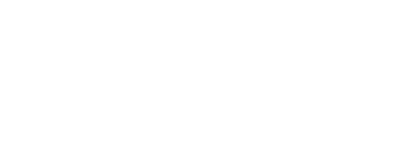 Tommy-Hilfiger