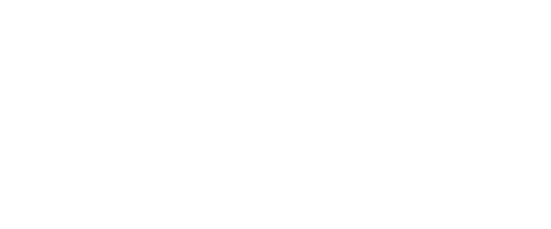 freeport-casablanca