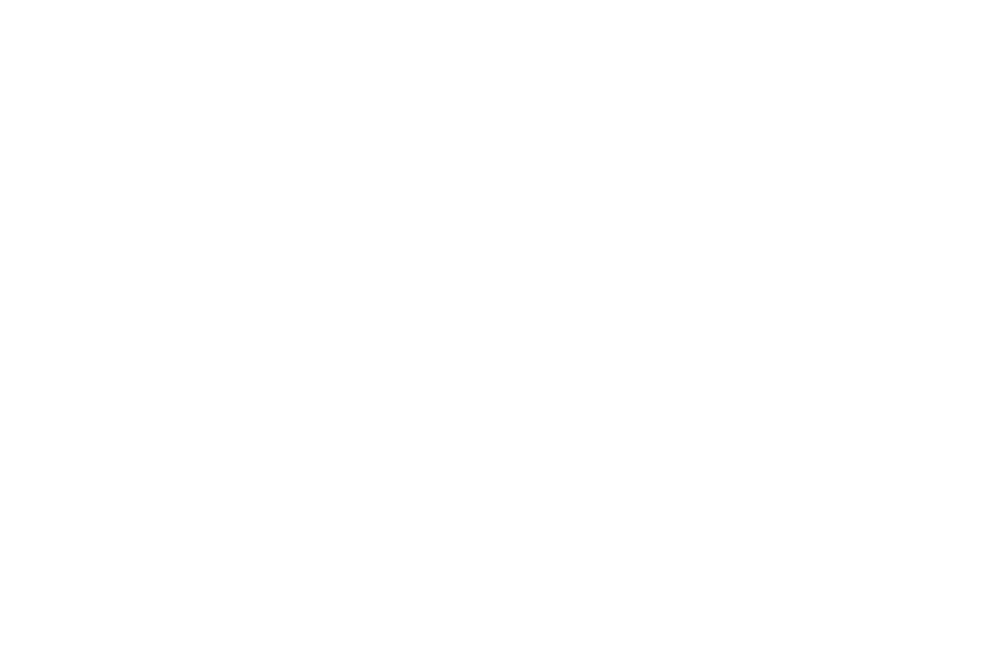 groupe-alnour