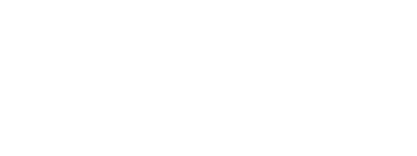 karl-lagerfeld