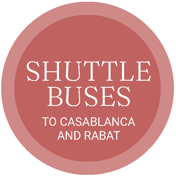 shuttle-bus