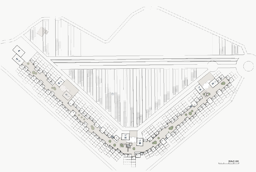 site-map